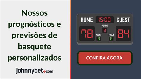 tipsters basquete|Prognósticos de Basquetebol .